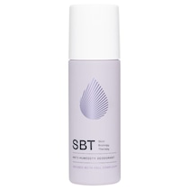 Body Care