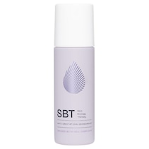 Body Care
