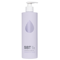Body Care