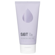 Body Care