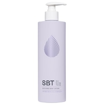 Body Care