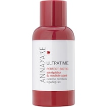 Ultratime