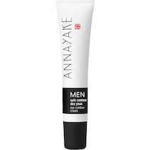 Men