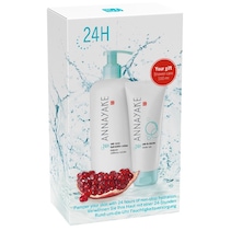 24H