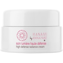 Hanami