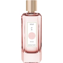 KOGAÏ for Her