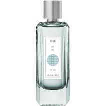 KOGAÏ for Man