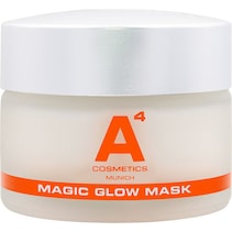 GESICHTSMASKE