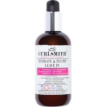 Conditioner & Leave-in