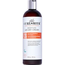 Conditioner & Leave-in
