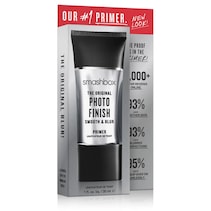 Primer