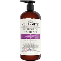 Conditioner & Leave-in