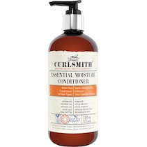 Conditioner & Leave-in