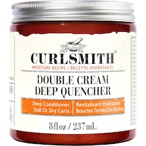 Conditioner & Leave-in
