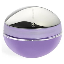 Ultra Violet