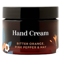 Handcreme