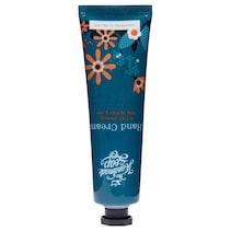 Handcreme
