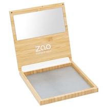 Nachfüllbare Boxen