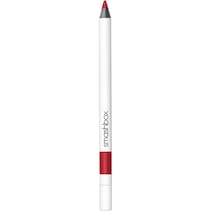 Lipliner