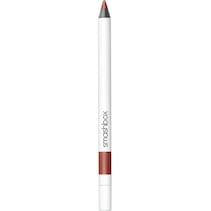Lipliner