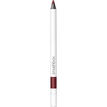 Lipliner