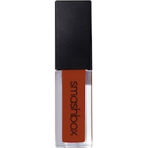 Lipstick