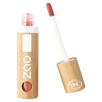 Lippenpflege