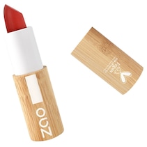 Lippenstift