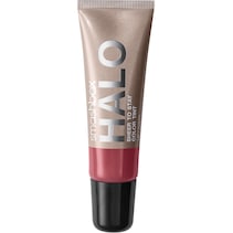 Lipstick