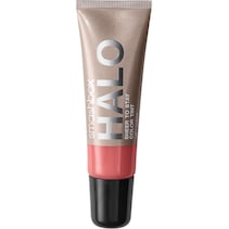 Lipstick