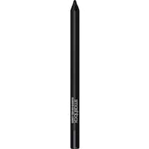 Eyeliner