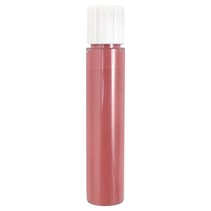 Lippenpflege