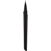 Eyeliner