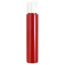 Lippenstift