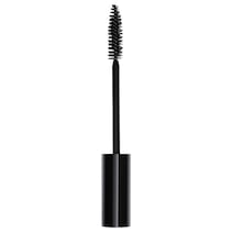 Mascara