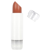 Lippenpflege