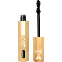Mascara