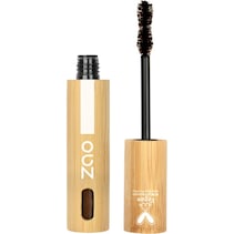 Mascara