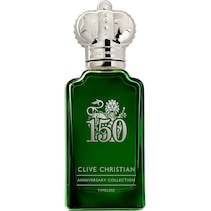 150th Anniversary Collection