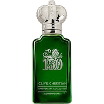150th Anniversary Collection