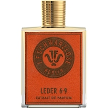 Leder 6