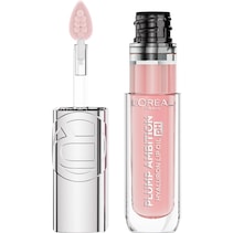 Lip Gloss