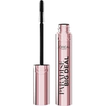Mascara