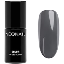 Farbige UV Nagellacke