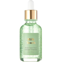 Seren+Ampullen