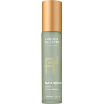 NATUROYALE