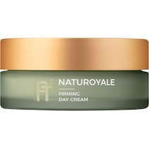 NATUROYALE