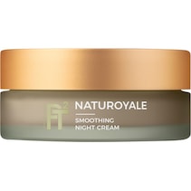 NATUROYALE