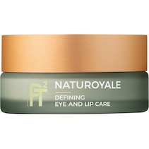 NATUROYALE