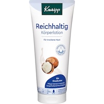 Körperpflege